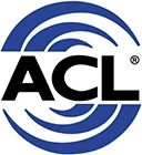 ACL Logo