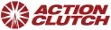 Action Clutch Logo