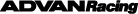 Advan Logo