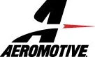 Aeromotive Logo