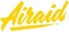 Airaid Logo
