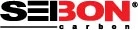 Seibon Logo